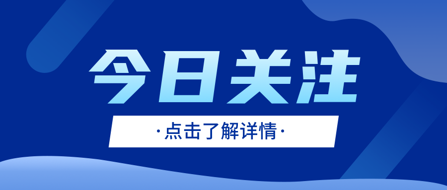 怎么样的电线才叫国标？如何辨别国标电缆？